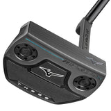 Mizuno M.Craft X Z3 Putter