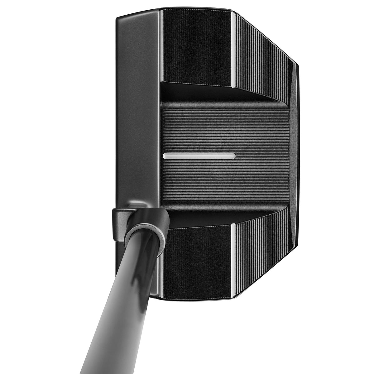 Mizuno M.Craft X Z4 Putter