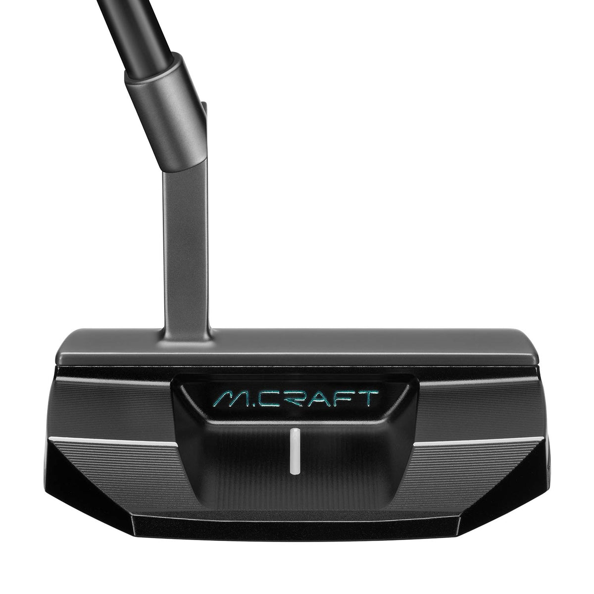 Mizuno M.Craft X Z4 Putter