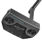 Mizuno M.Craft X Z4 Putter