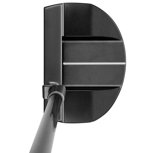 Custom Mizuno M.Craft X Z5 Putter