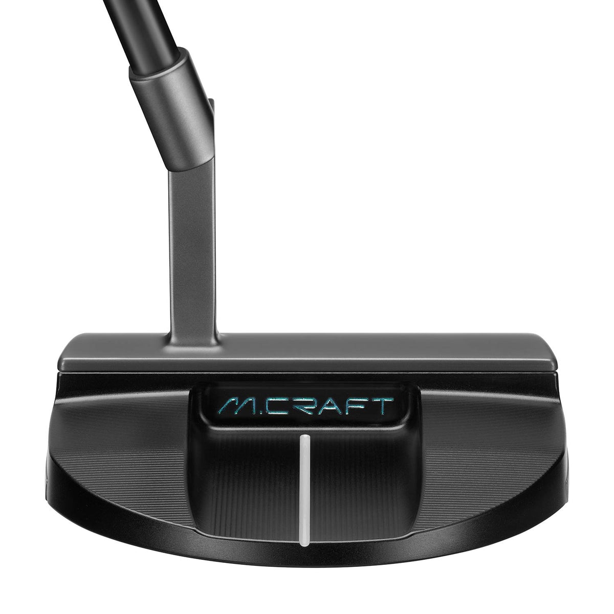 Mizuno M.Craft X Z5 Putter