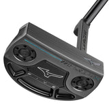 Mizuno M.Craft X Z5 Putter