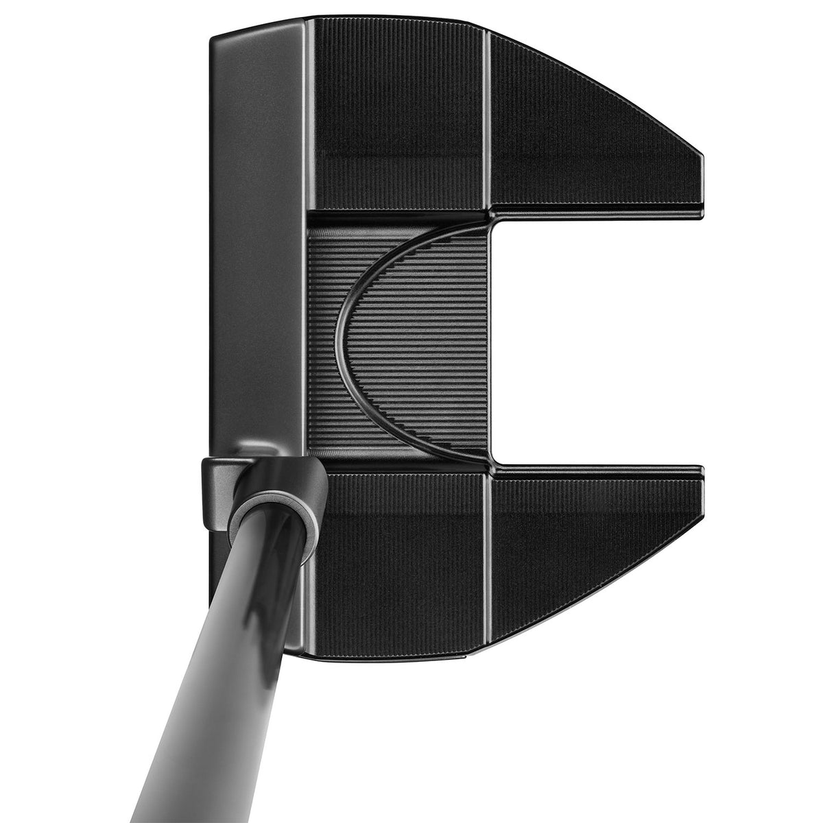 Mizuno M.Craft X Z6 Putter