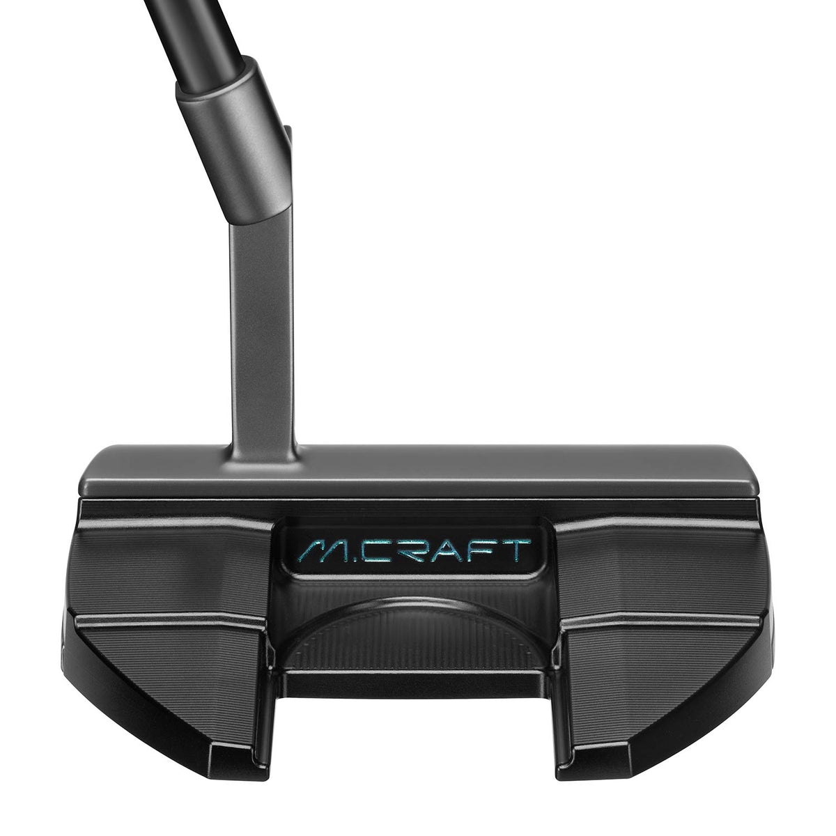 Mizuno M.Craft X Z6 Putter