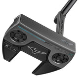 Mizuno M.Craft X Z6 Putter