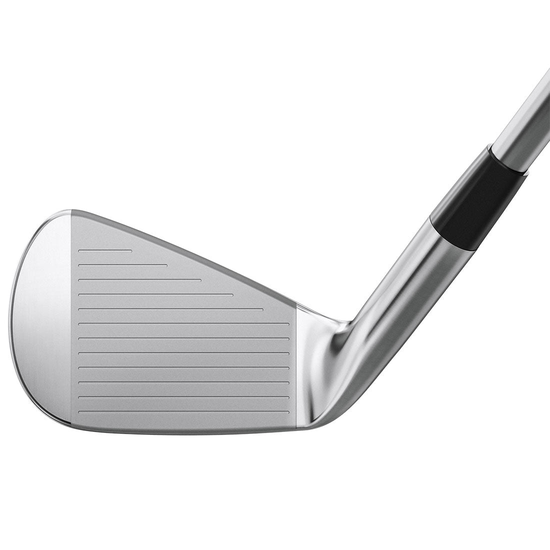 Mizuno Pro 241 Irons