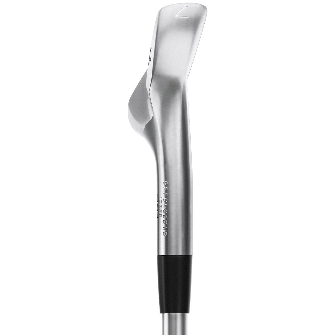 Mizuno Pro 241 Irons – Golf Discount
