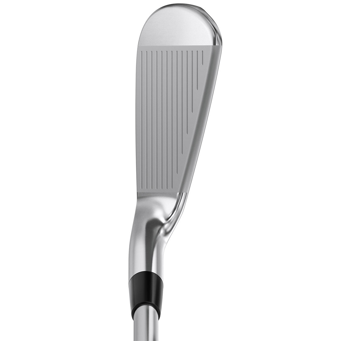 Mizuno Pro 243 Irons