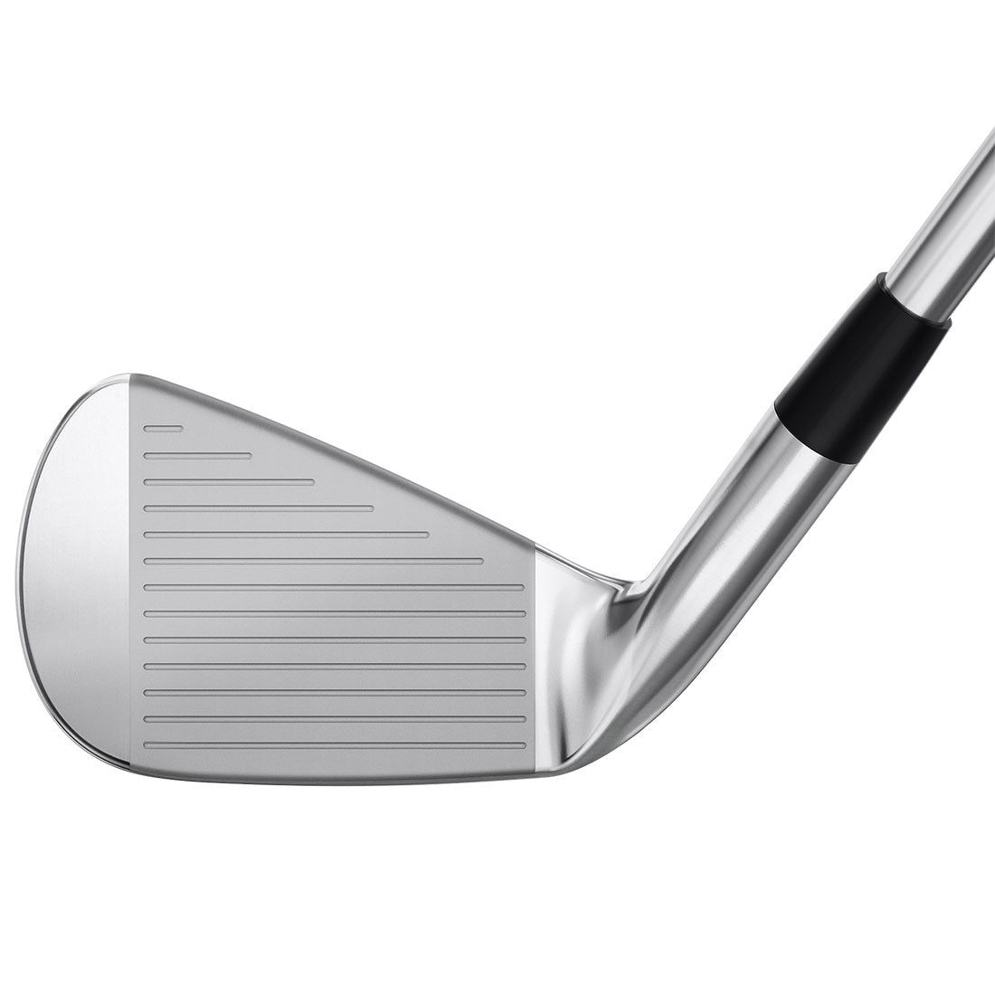 Mizuno Pro 243 Irons