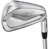 Mizuno Pro 243 Irons