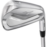 Mizuno Pro 243 Irons - Pre-Owned