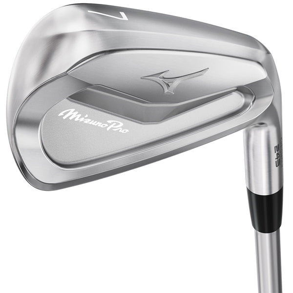 Mizuno Pro 243 Irons – Golf Discount
