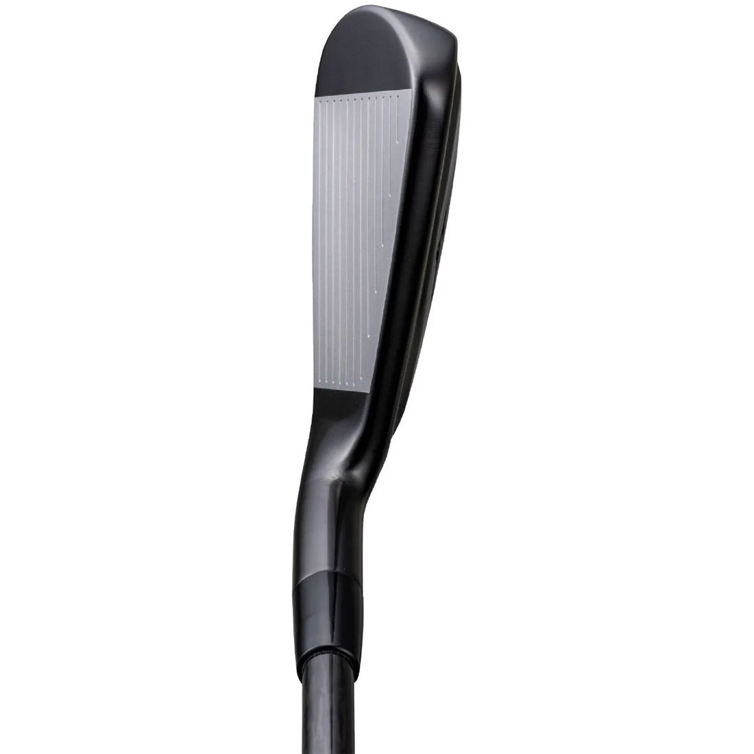 Mizuno Pro Fli-Hi Driving Iron