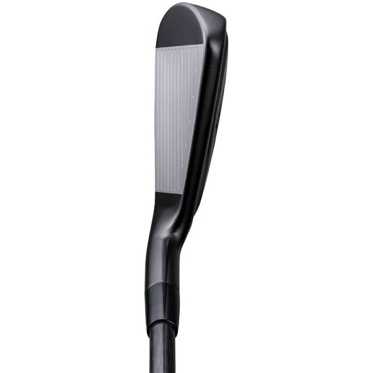 Mizuno Pro Fli-Hi Driving Iron