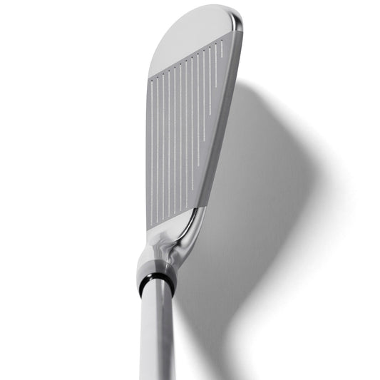 Mizuno Pro M-13 Irons