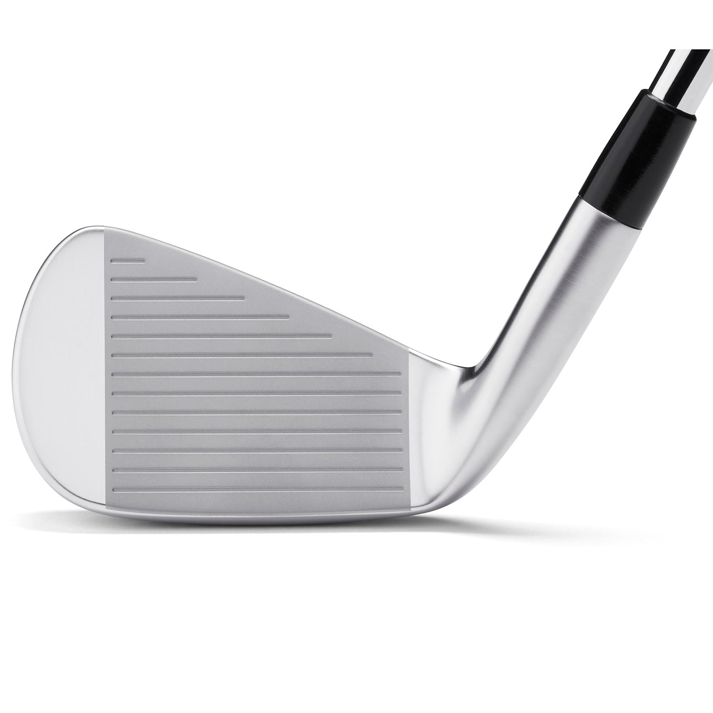 Mizuno Pro M-13 Irons