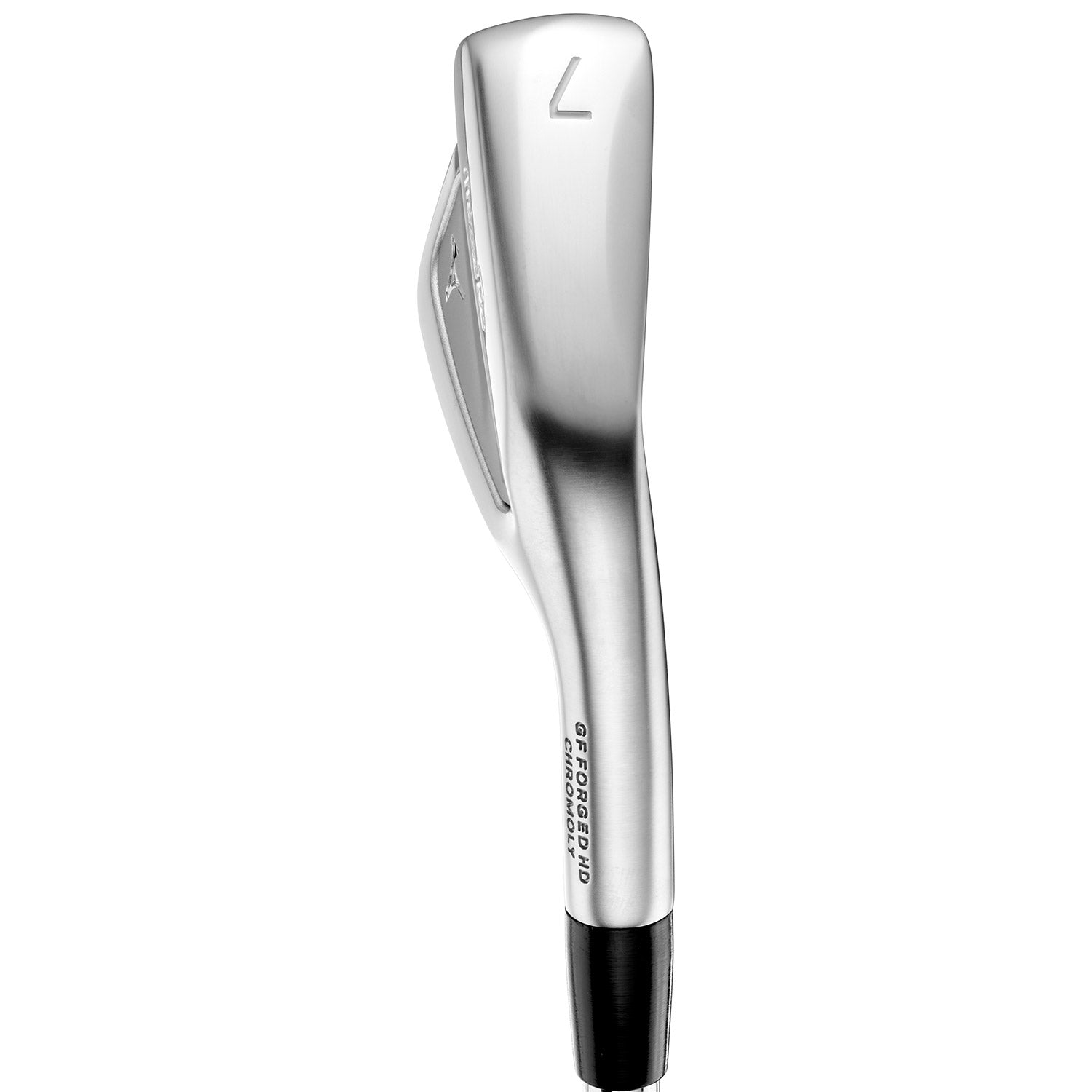 Custom Mizuno Pro M-13 Irons – Golf Discount