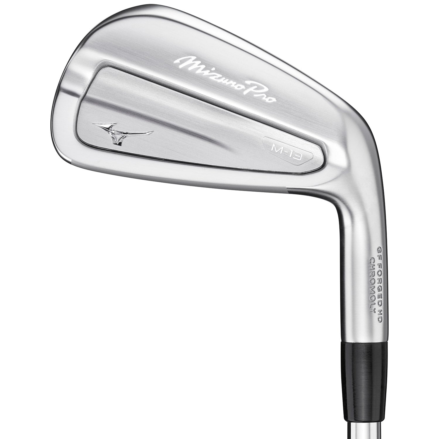 Mizuno Pro M-13 Irons – Golf Discount