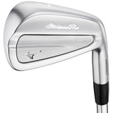Mizuno Pro M-13 Irons