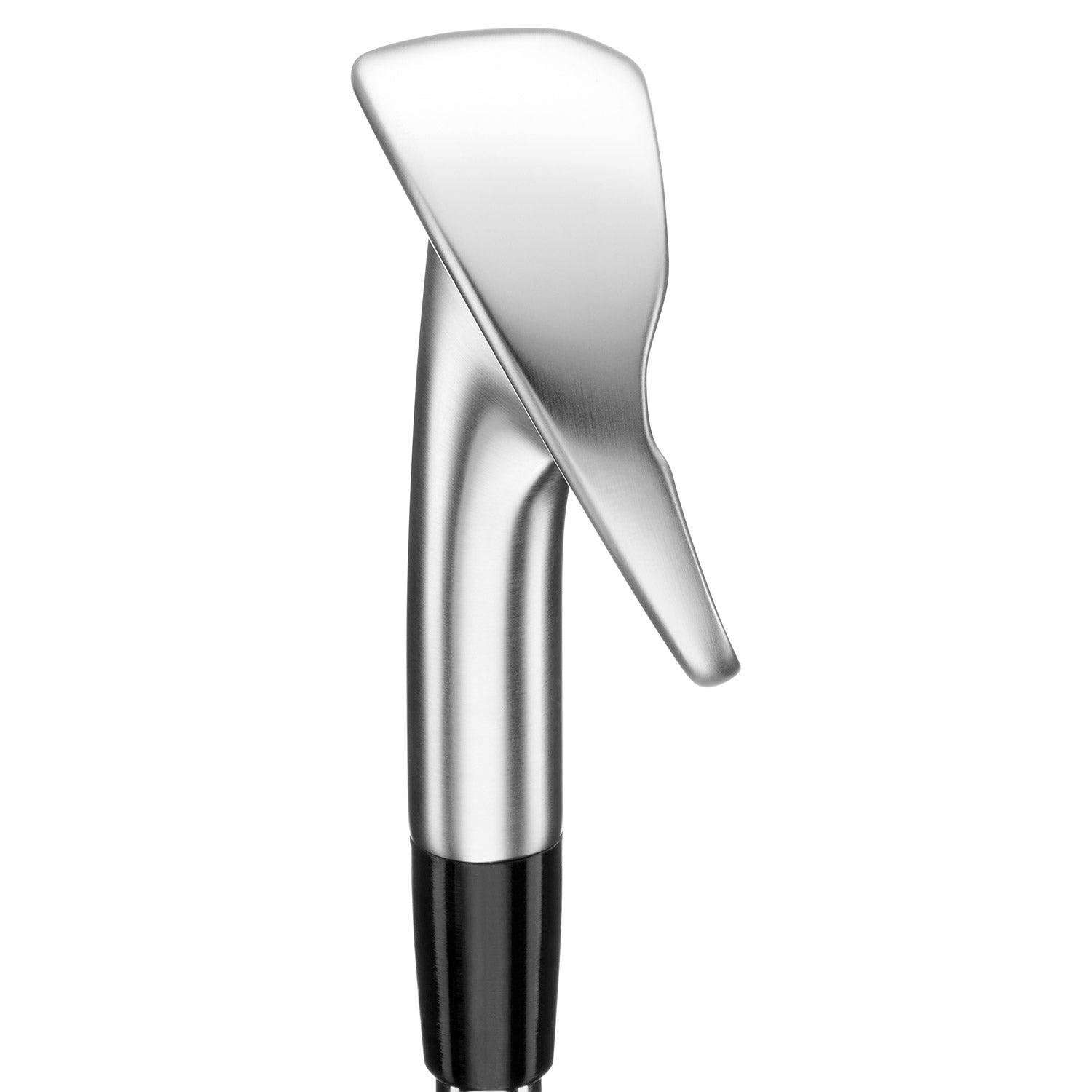 Custom Mizuno Pro M-13 Irons – Golf Discount
