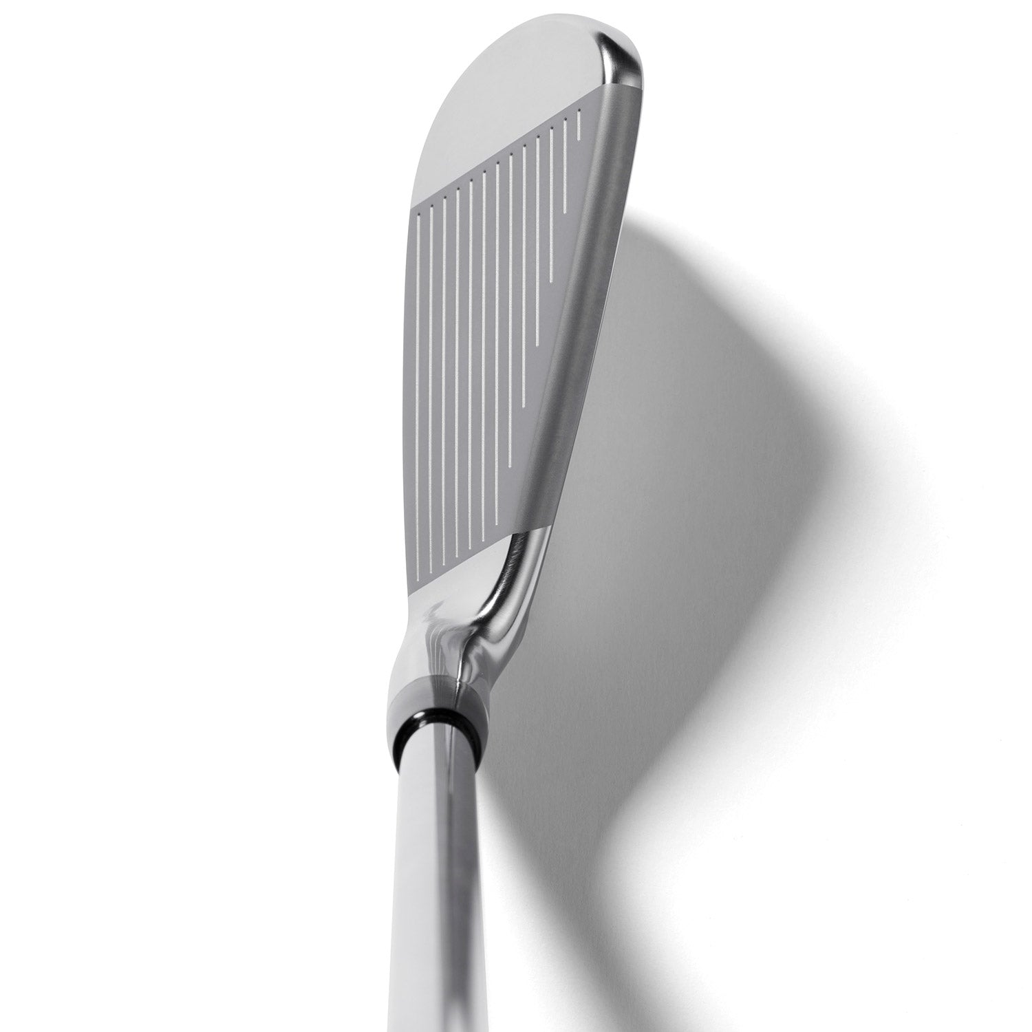 Custom Mizuno Pro M-15 Irons – Golf Discount