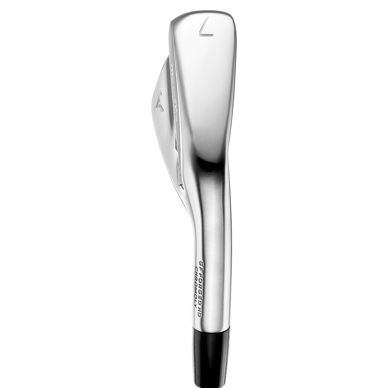 Custom Mizuno Pro M-15 Irons – Golf Discount