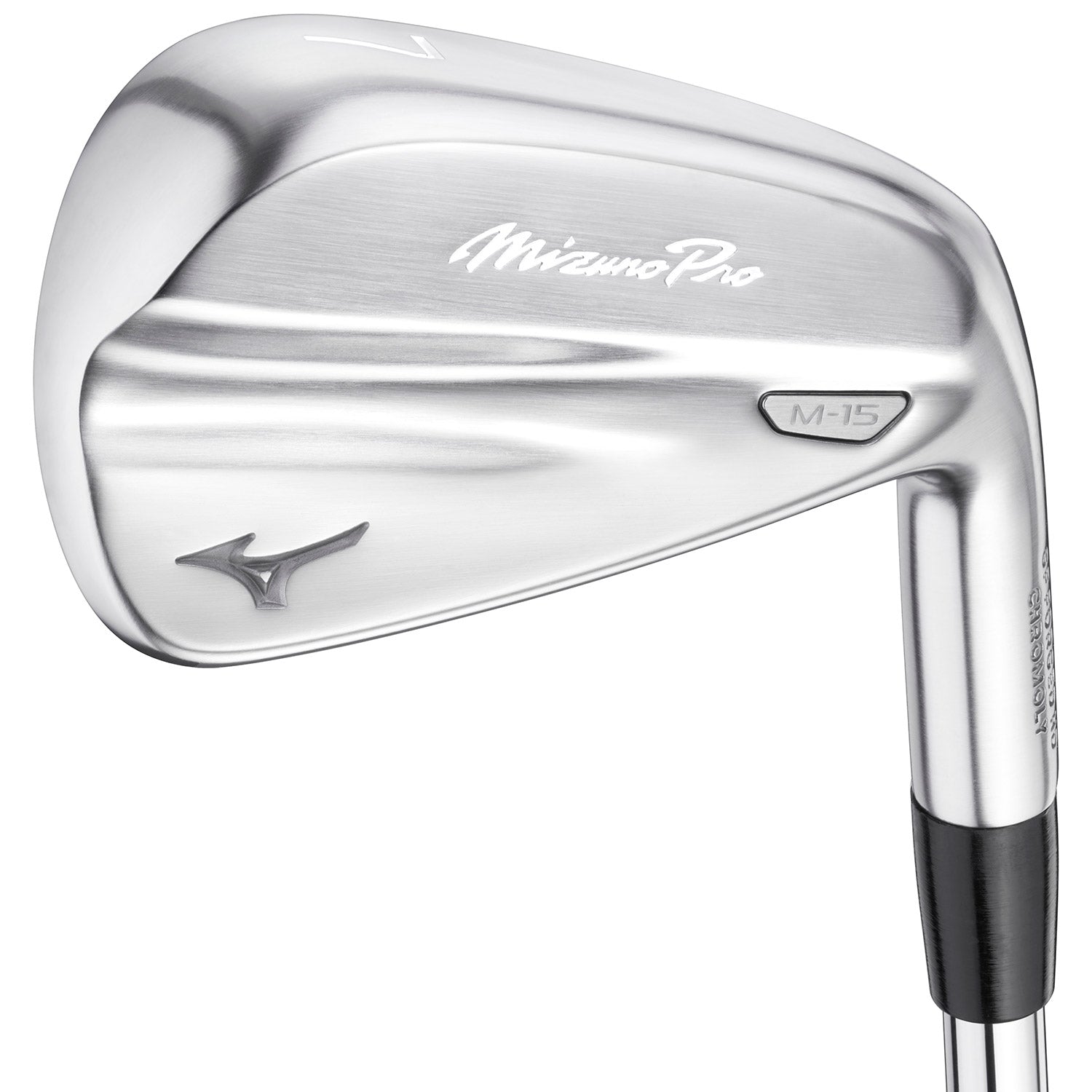 Mizuno Golf Clubs & Golf Bags on Sale Now | Golf Discount