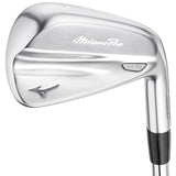Mizuno Pro M-15 Irons