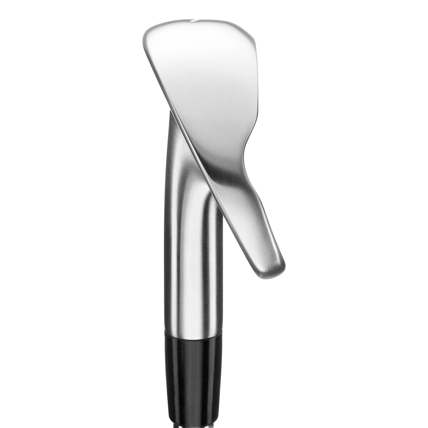 Custom Mizuno Pro M-15 Irons – Golf Discount