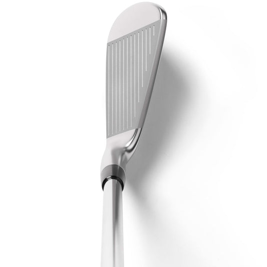 Mizuno Pro S-3 Irons