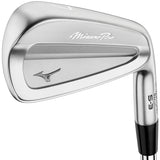 Mizuno Pro S-3 Irons