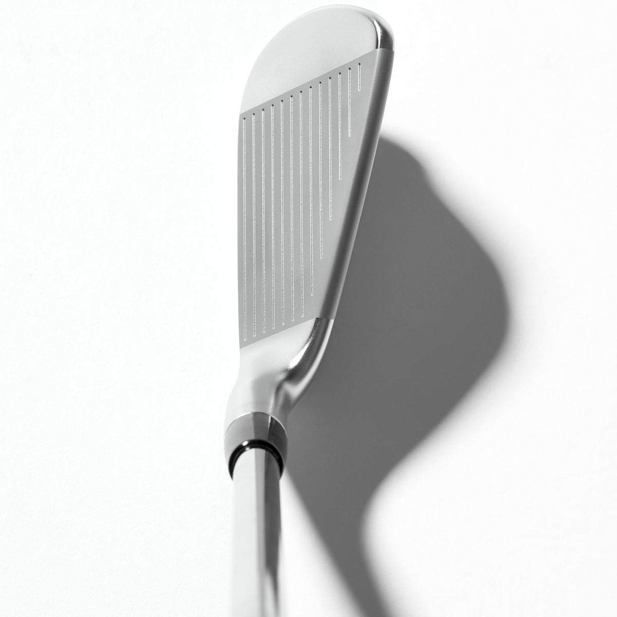 Mizuno Pro S-4 Irons