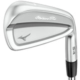 Mizuno Pro S-4 Irons