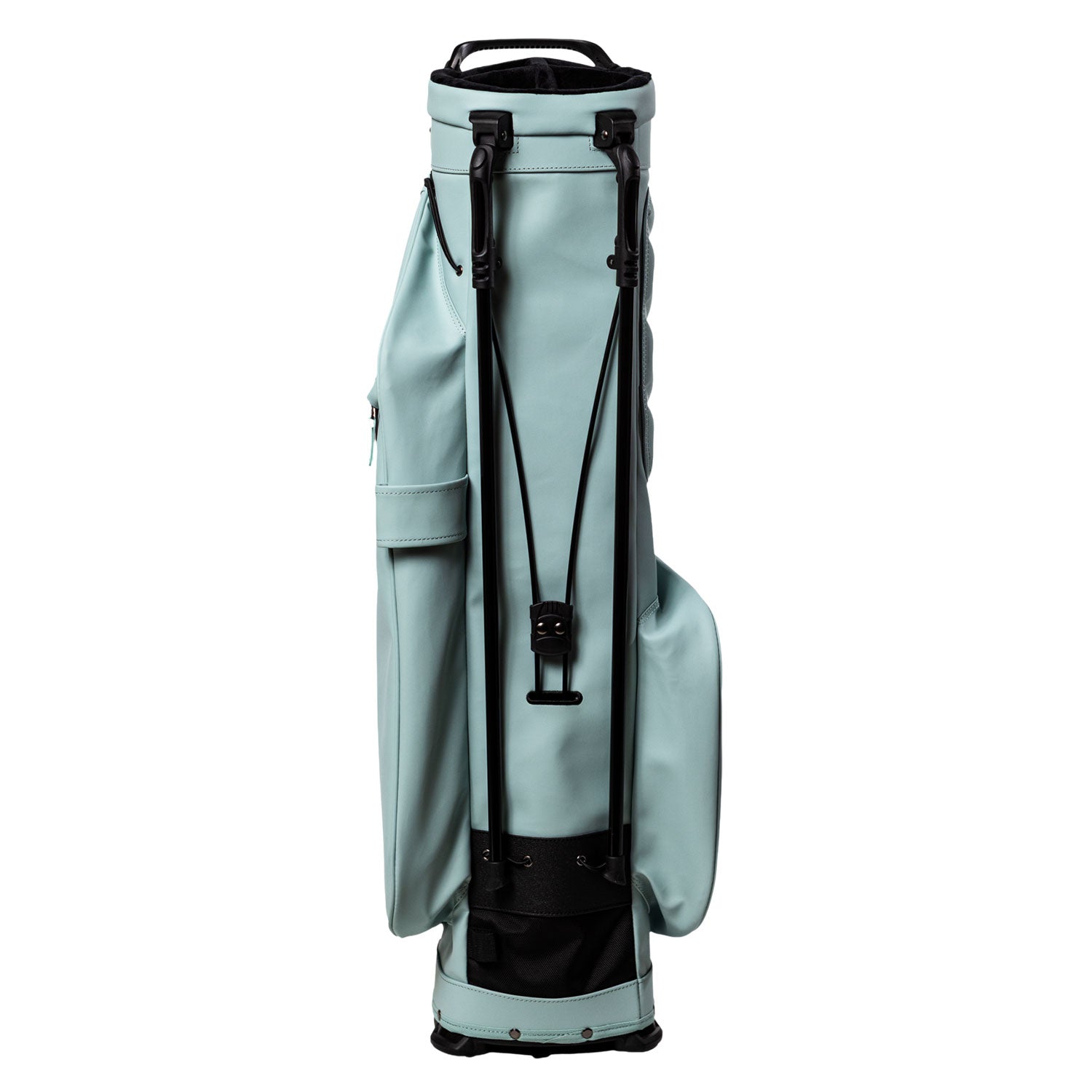 Mizuno Pro Stand Bag – Golf Discount