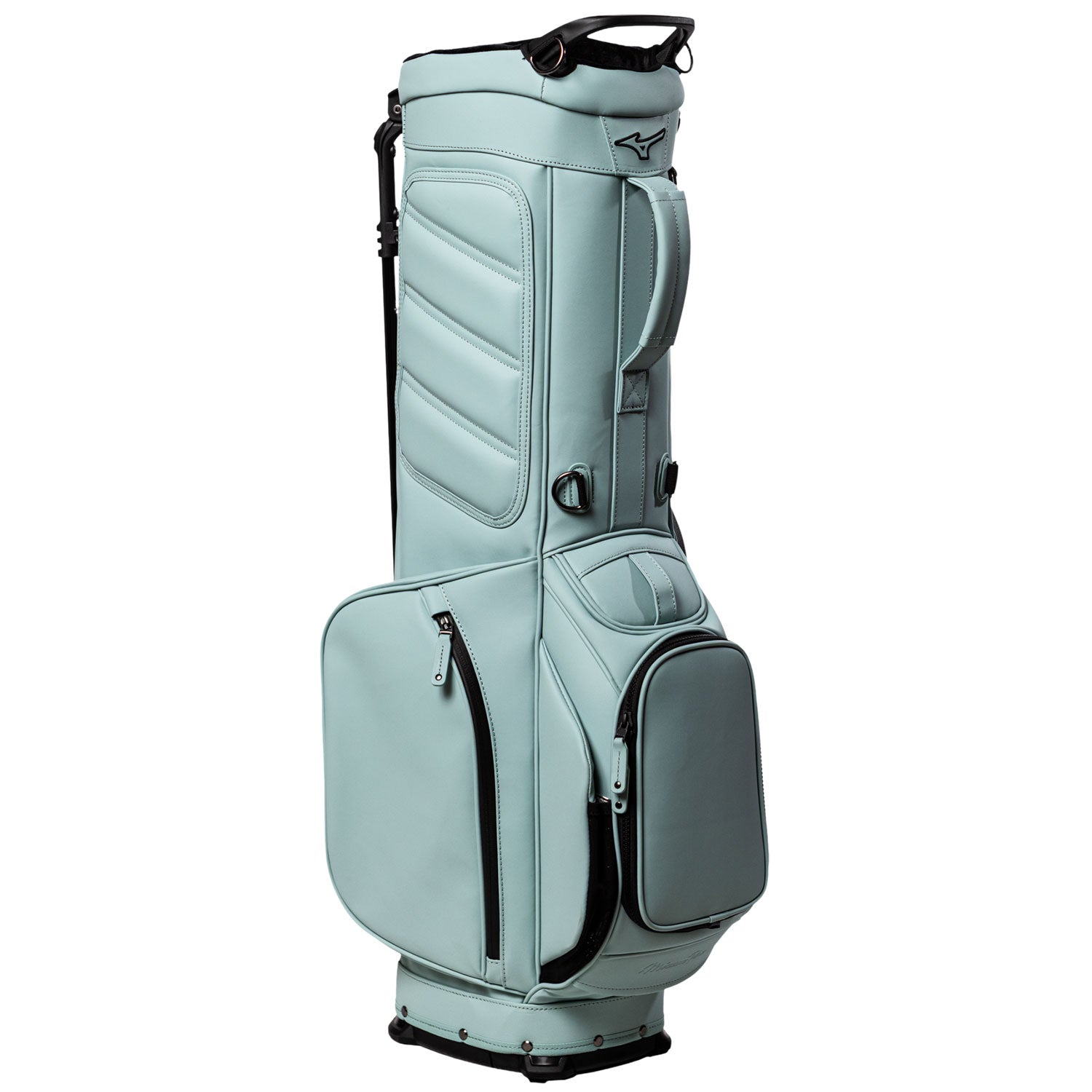 Mizuno Pro Stand Bag – Golf Discount