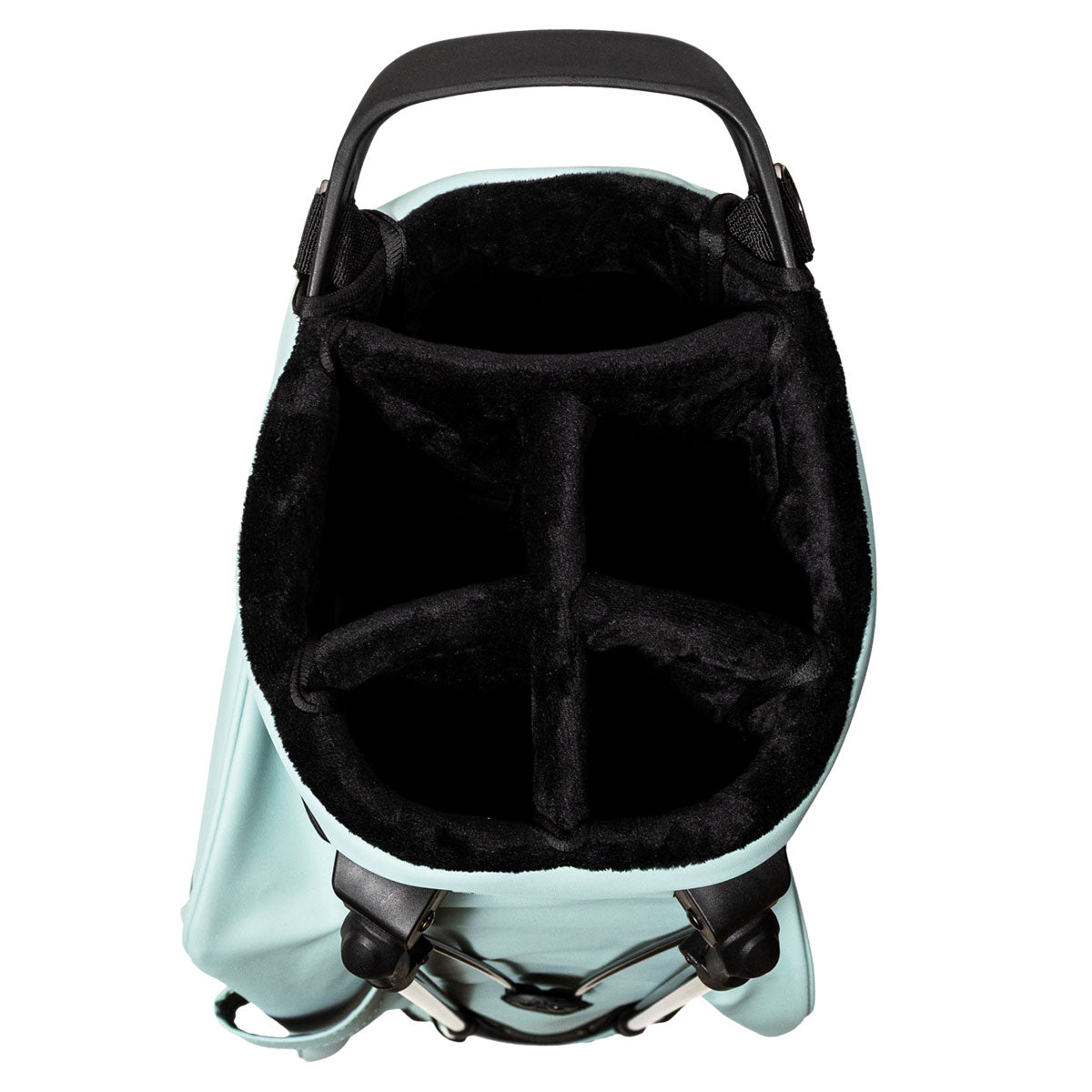 Mizuno Pro Stand Bag – Golf Discount