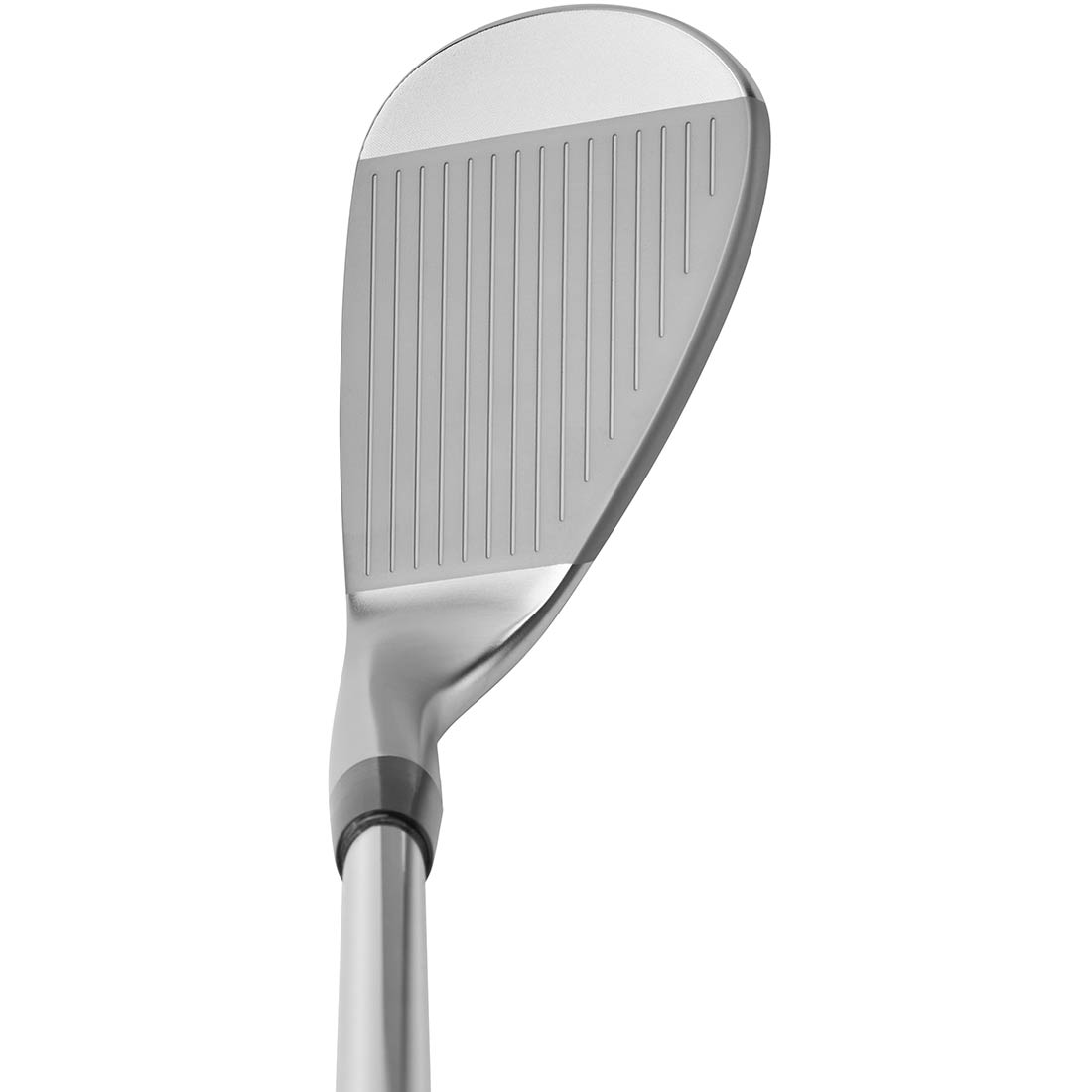 Mizuno S23 Satin Chrome Wedge – Golf Discount