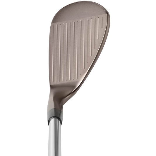 Mizuno S23 Copper Cobalt Wedge - Pre-Owned