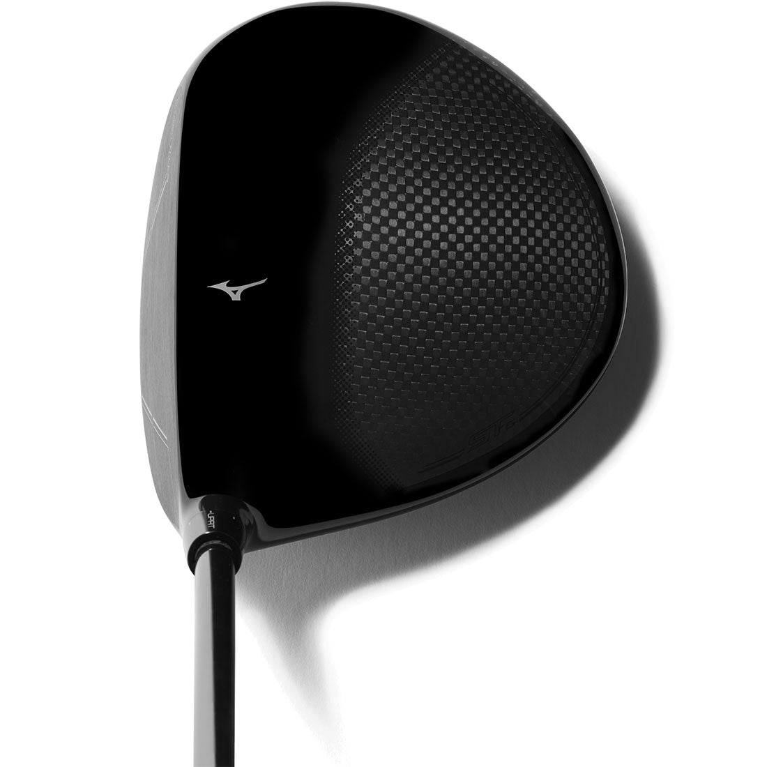 Mizuno ST-G Driver – Golf Discount