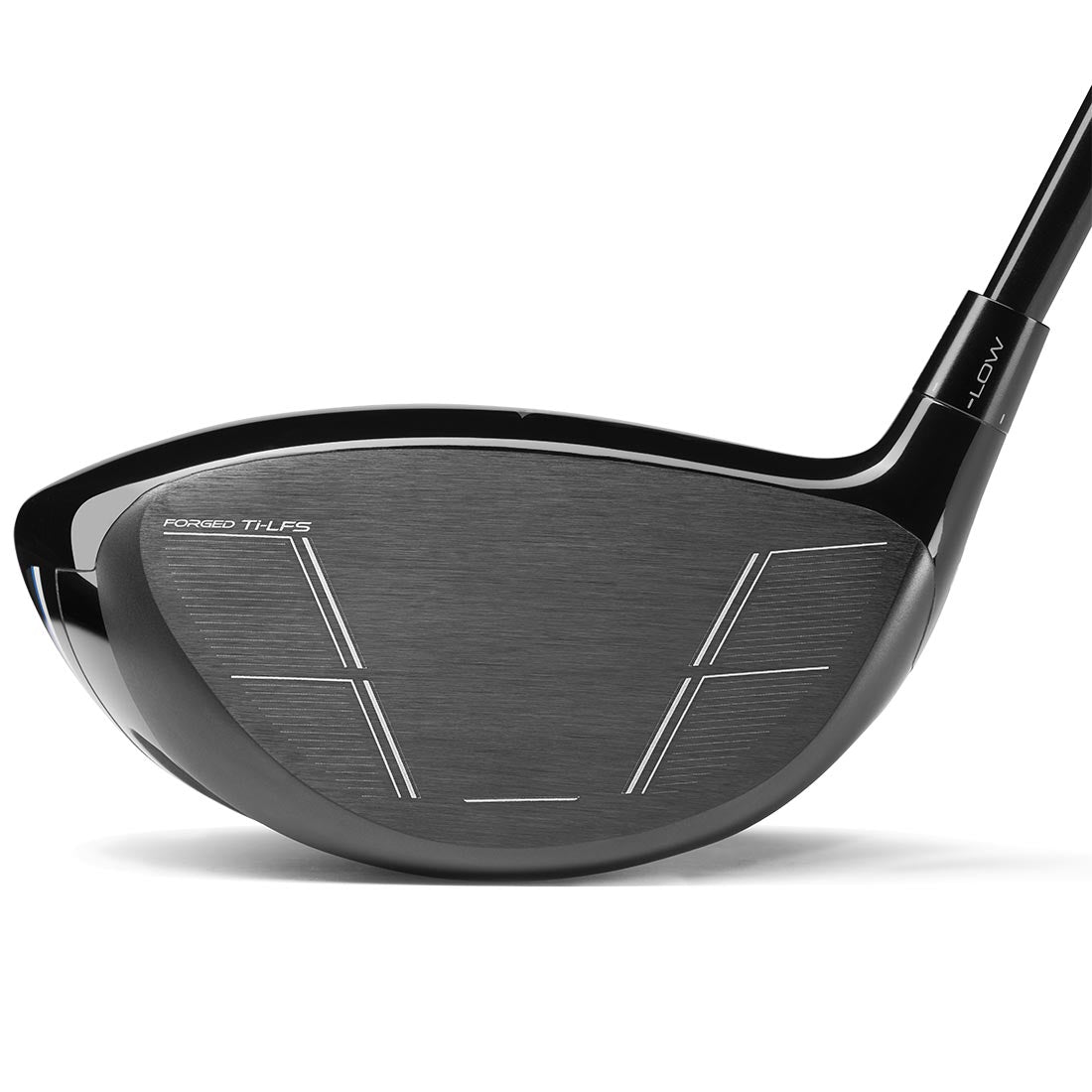 Mizuno ST-G Driver