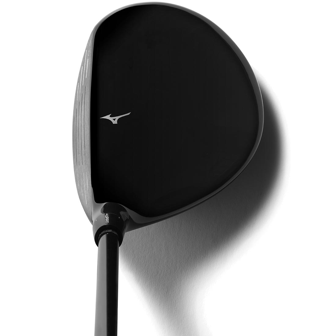 Mizuno ST-G Fairway Wood
