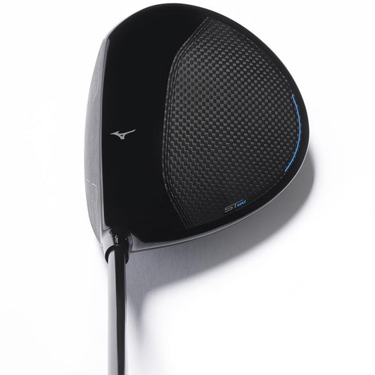 Mizuno ST-Max 230 Driver