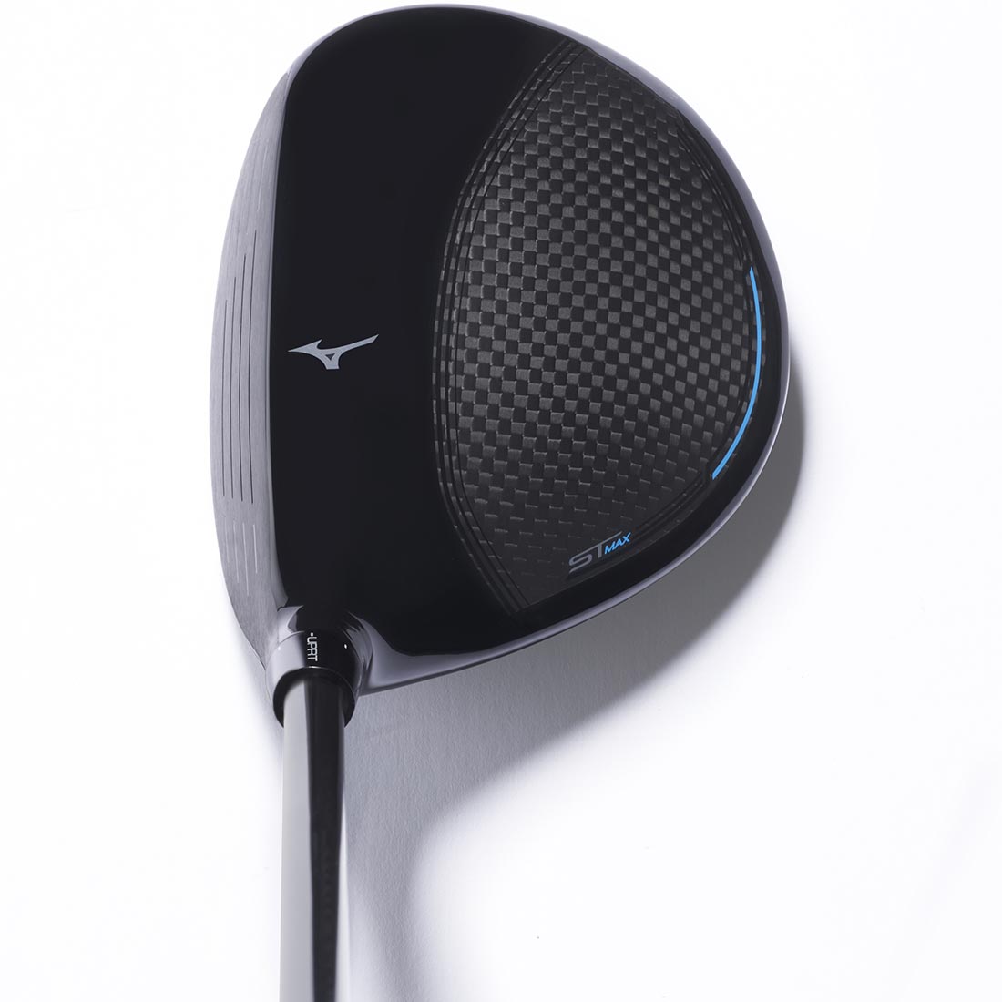 Mizuno ST-Max 230 Fairway Wood
