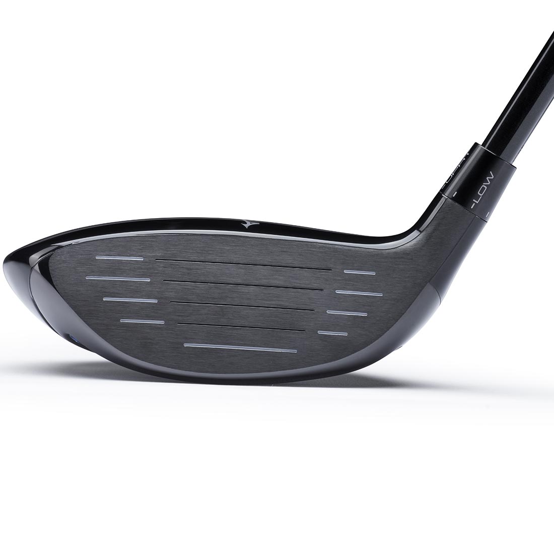 Mizuno ST-Max 230 Fairway Wood