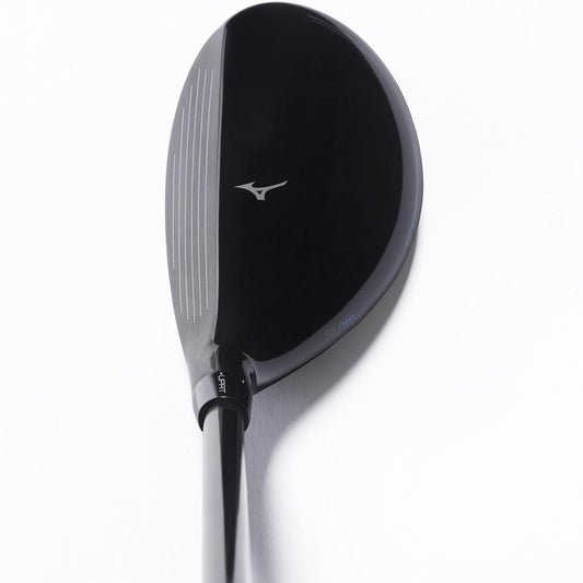 Mizuno ST-Max 230 Hybrid