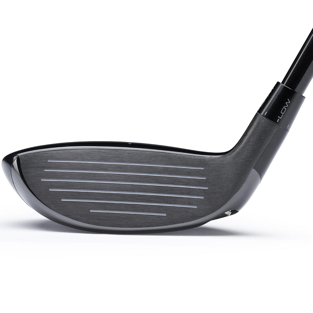 Mizuno ST-Max 230 Hybrid