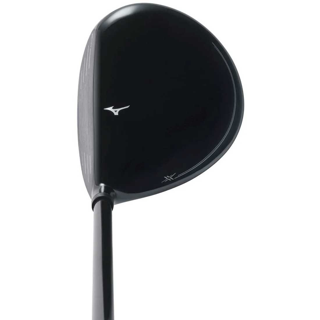 Mizuno Women's ST-X 220 Fairway Wood