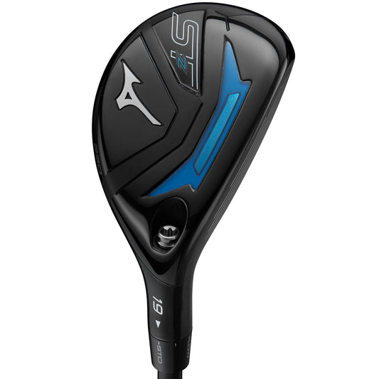 Mizuno ST-Z 230 Hybrid - Pre-Owned