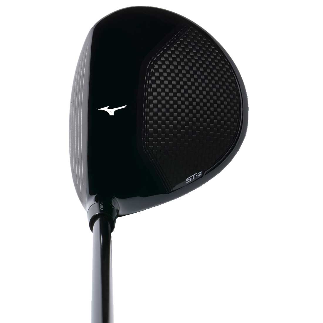 Mizuno ST-Z Fairway Wood